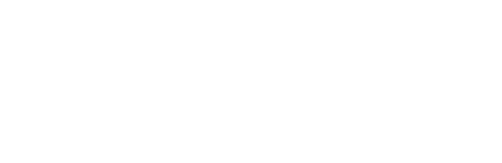 Amara & Kin